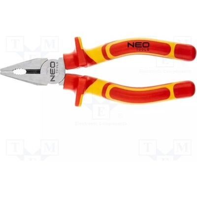 Neo 01-220