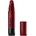 Gosh Copenhagen Kiss Me Matt Lips 005 IRRESISTABLE KISS дълготрайно Мат червило