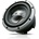 Pioneer TS-W3002D4