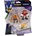 Sonic the Hedgehog Sonic Prime Collectible 3 Pack S1 6.5cm Random Son2020