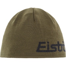 Eisbär 365 MÜ RL khaki green-grafit Zelená