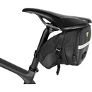 Topeak Aero Wedge Pack Large pásky