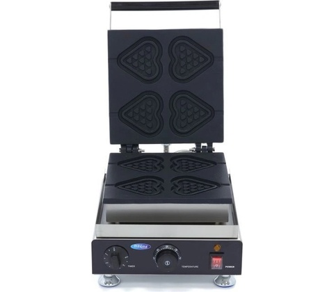 Maxima 09374230