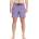 Volcom Бански гащета Volcom Center 17´´ swimming shorts - Purple (Violet)