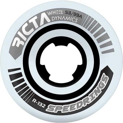 Ricta Speedrings Wide 53 mm 99A – Sleviste.cz