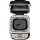 Image 1 of Black & Decker BXBM600E