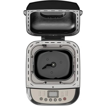 Image 1 of Black & Decker BXBM600E