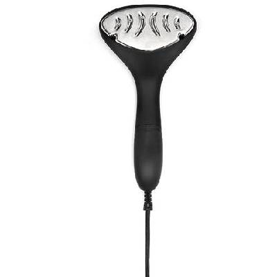 Steamery Cirrus 2 Black