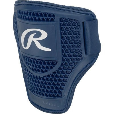 RAWLINGS R00706197 – Zboží Dáma