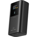 Cuktech PB1055
