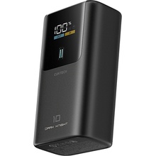Cuktech PB1055