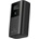 Cuktech PB1055