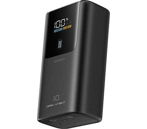 Cuktech PB1055