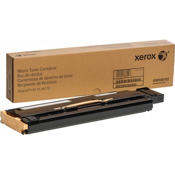 Xerox 008R08102 AL C8170 & B8170 Waste Toner (008R08102)