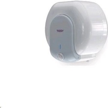 TESY GCA 1015 L52 RC
