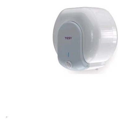 TESY GCA 1015 L52 RC