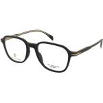 David Beckham Очила David Beckham DB 1250 807 - leshti