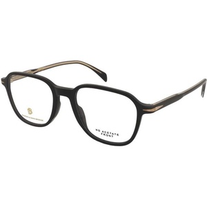 David Beckham Очила David Beckham DB 1250 807 - leshti