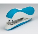 Maped Ergologic mini