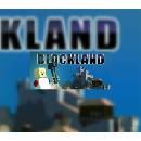 Blockland