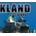 Blockland
