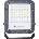 Forever Light PROXIM+ 30W/6500K