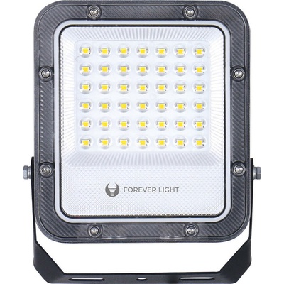 Forever Light PROXIM+ 30W/6500K
