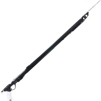 BEUCHAT Харпун marlin elite 750
