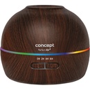 Image 1 of Concept ZV1005 Perfect Air Wood