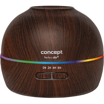 Image 1 of Concept ZV1005 Perfect Air Wood