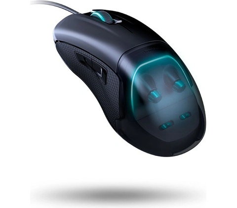 Nacon PCGM-500ES