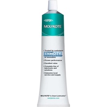 Molykote BR2 Plus 100 g
