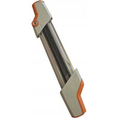 STIHL Držiak pilníkov 2v1 pre reťaze 3/8", priemer 5,2 mm - 56057504305