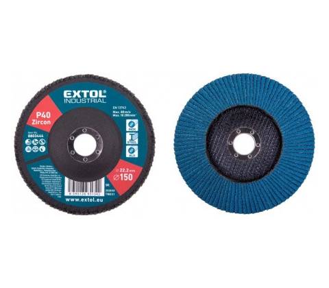 Extol 8803444