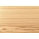 ITTC Stima Pino II borovice