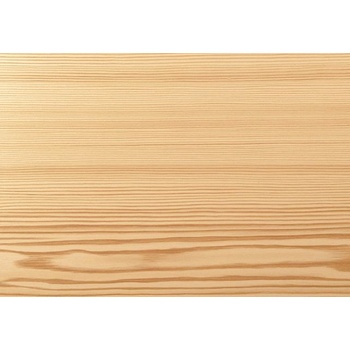 ITTC Stima Pino II borovice