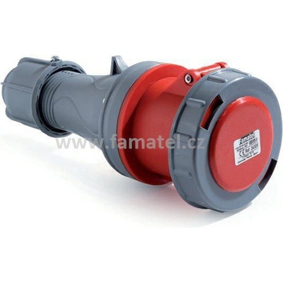 Famatel 24304