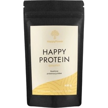 Happy Power Vegan protein 450 g