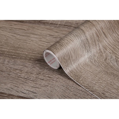 Samolepicí fólie d-c-fix 3468097 Dub vínový - 67,5 cm x 2 m