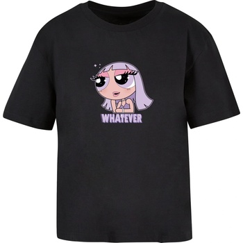Mister Tee Тениска Forever Whatever Tee black XXLUB-MST036-00007 - Камуфлаж, размер M