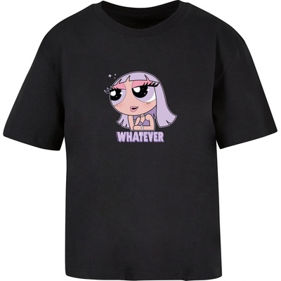 Mister Tee Тениска Forever Whatever Tee black XXLUB-MST036-00007 - Камуфлаж, размер M
