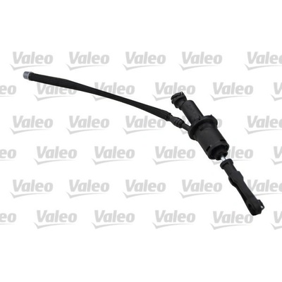 Hlavný spojkový valec VALEO 874415