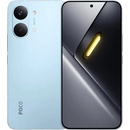Xiaomi Poco X8 Pro Max 5G 512GB 12GB RAM Dual