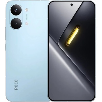 Xiaomi Poco X8 Pro Max 5G 512GB 12GB RAM Dual