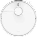 Xiaomi S40C EU (BHR9664EU)