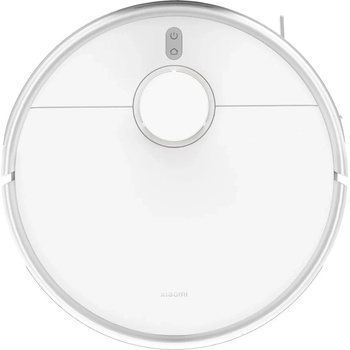 Xiaomi S40C EU (BHR9664EU)