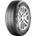 General Tire Snow Grabber Plus XL 255/50 R19 107V