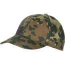 baseball US FLECKTARN