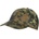 baseball US FLECKTARN