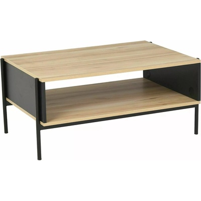 Textilomanie KARINA A 90 x 60 dub